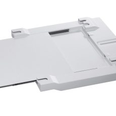 Łącznik pralki z suszarką AEG A1WYHSK2