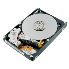 HDD Toshiba AL15SEB 900GB 2,5" SAS AL15SEB09EQ
