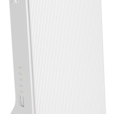 Router Mercusys MB110-4G 4G LTE