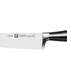 Zestaw 2 noży ZWILLING Twin Cusine 30338-001-0