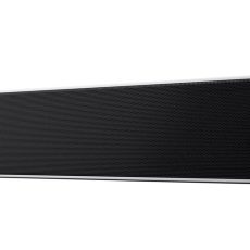 Soundbar Trust ARYS PC Black