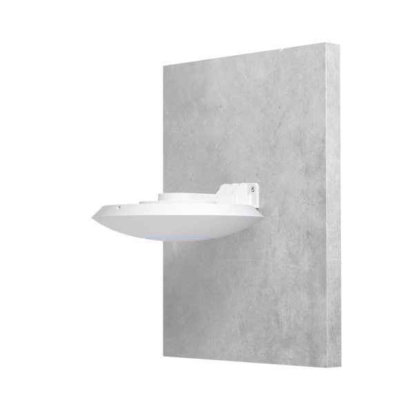 Mocowanie Ubiquiti AP Lite Arm Mount (UACC-Lite-AP-AM)