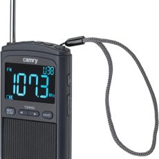 Mini radio CAMRY CR 1905