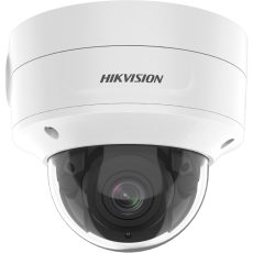KAMERA IP HIKVISION DS-2CD2726G2-IZS(2.8-12mm)(C)