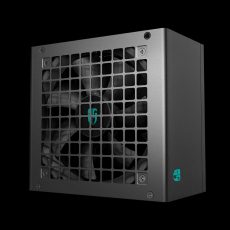 Zasilacz DeepCool PF600X