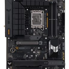 Płyta główna ASUS TUF GAMING H770-PRO WIFI
