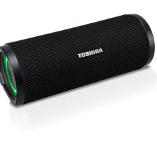 Przenośny głośnik bluetooth Toshiba TY-WSP102