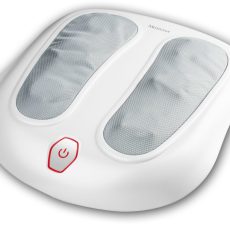 Masażer do stóp Medisana FM 883