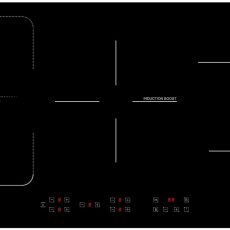 Płyta indukcyjna LIN LI-B57235