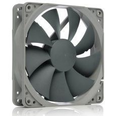 Wentylator NOCTUA redux 120mm NF-P12 REDUX-1700PWM