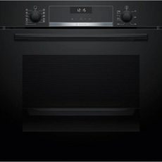 Piekarnik BOSCH HBG537FB4