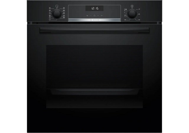 Piekarnik BOSCH HBG537FB4