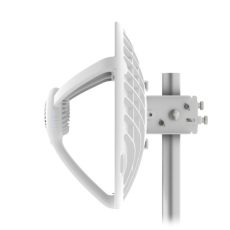 UISP 60 GHz Wireless airFiber 60 GHz Ubiquiti airFiber 60 Long-Range (AF60-LR-EU)