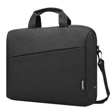Lenovo Torba na laptopa 15,6 cala T210 czarna 4X40T84061