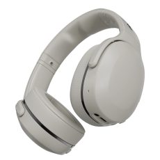 Słuchawki Skullcandy Crusher 540 Active Over-Ear Grey Concrete