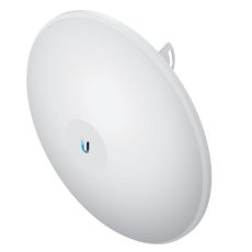 UISP Wireless airMAX 5 GHz Ubiquiti airMAX PowerBeam 5AC 500 (PBE-5AC-500-EU)