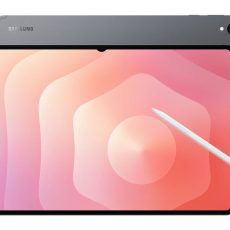 Samsung Galaxy Tab S11 Ultra (X936) 5G 12/256GB Gray