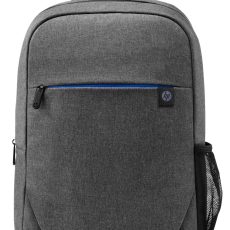Plecak HP Prelude Laptop Backpack do notebooka 15,6" szary 2Z8P3AA