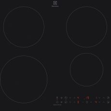 Płyta indukcyjna ELECTROLUX EIT60433CT SaphirMatt