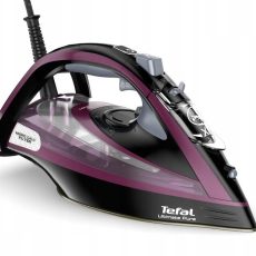 Żelazko TEFAL FV 9835 Ultimate Pure