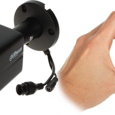 KAMERA IP DAHUA IPC-HFW1639TC-A-IL-0280B-S6