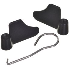 Wypiekacz do chleba TEFAL PF 6118