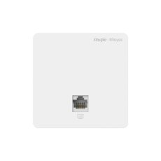 Access Point Ruijie Reyee RG-RAP1200(F)