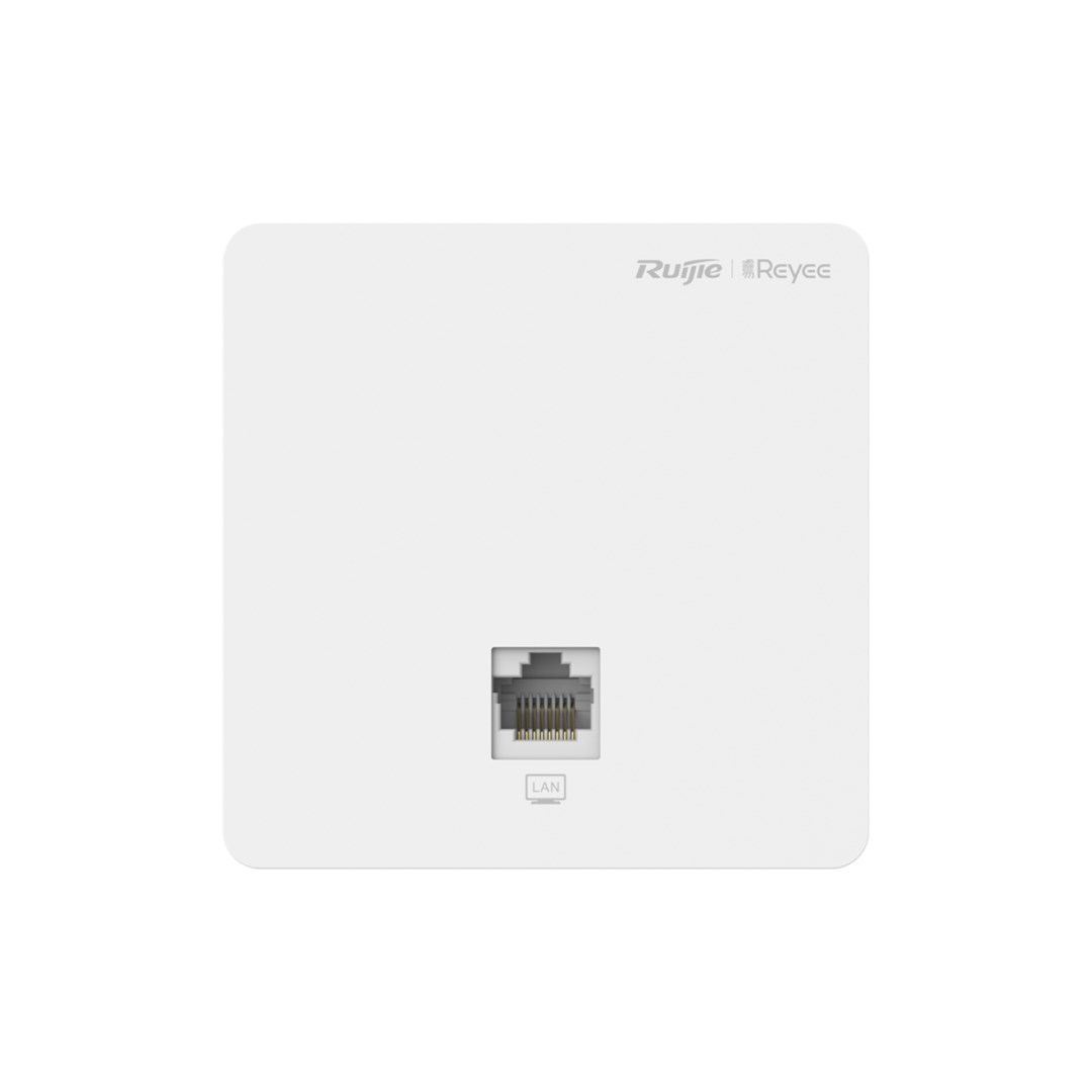 Access Point Ruijie Reyee RG-RAP1200(F)