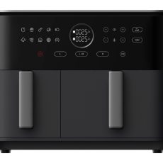 Frytkownica Xiaomi Dual Zone Air Fryer 10l