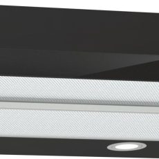 Okap GORENJE TH62E4BG