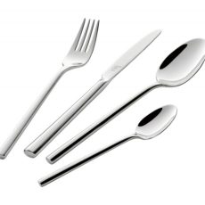 Zestaw sztucców ZWILLING Aberdeen 07146-307-0 30el.