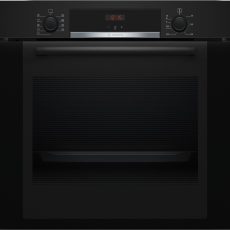 Piekarnik BOSCH HBA334EB3