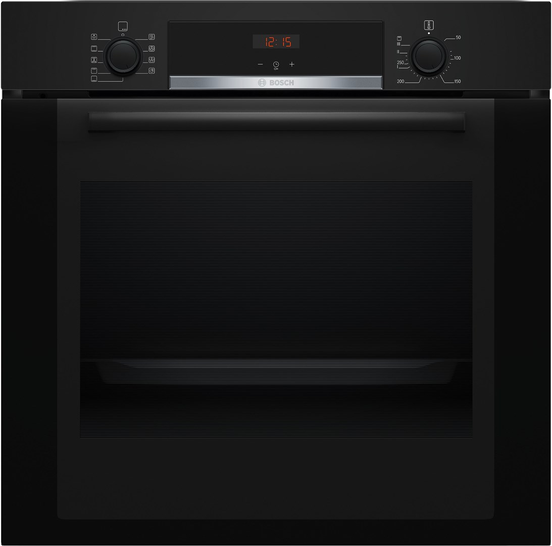 Piekarnik BOSCH HBA334EB3