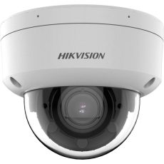 KAMERA IP HIKVISION DS-2CD2783G2-LIZS2U