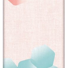 Pokrowiec na deskę Vileda Comfort Plus