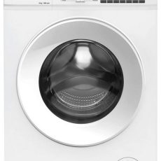 Pralka AMICA WA5S814ALiSH