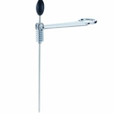 Krajacz do warzyw GEFU RETTIMO G-12380