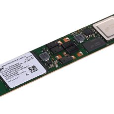 Dysk SSD Micron 7450 PRO 960GB M.2 (22x110) NVMe Gen4 MTFDKBG960TFR-1BC1ZABYYR (DWPD 1)