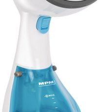 Parownica MZP-01 MPM 1200W