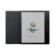 Ebook Onyx Boox Go Color 7" Gen II Kaleido 3 Carta 1200 64GB Wi-Fi Black