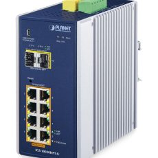 Planet IGS-10020HPT-U