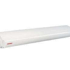 Suszarka ścienna Rollfix 210 Longline