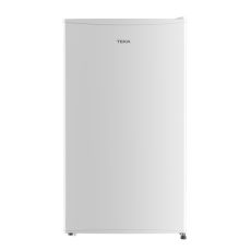 Chłodziarka TEKA RSR 10138 EU (WYPRZEDAŻ)