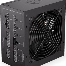 Zasilacz ENDORFY Supremo FM6 850 W  EY7A012