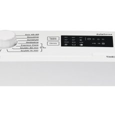 Pralka ELECTROLUX EW5TN1507FP