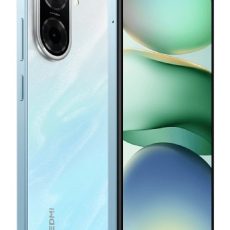 Xiaomi Redmi A5 3/64GB Niebieski