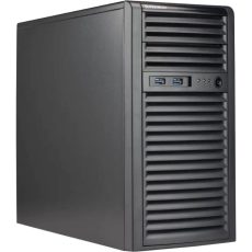 Solar E 100 S8+ 4314/2x16/2xS1,92/2x2TB/HW/2x600W