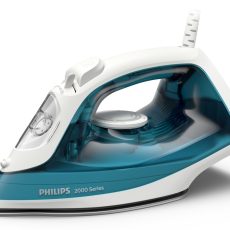 Żelazko PHILIPS DST 2010/90