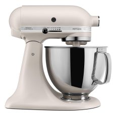 Robot kuchenny KitchenAid Artisan 5KSM125EMH