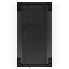 Obudowa Krux Exo (KRXD004)